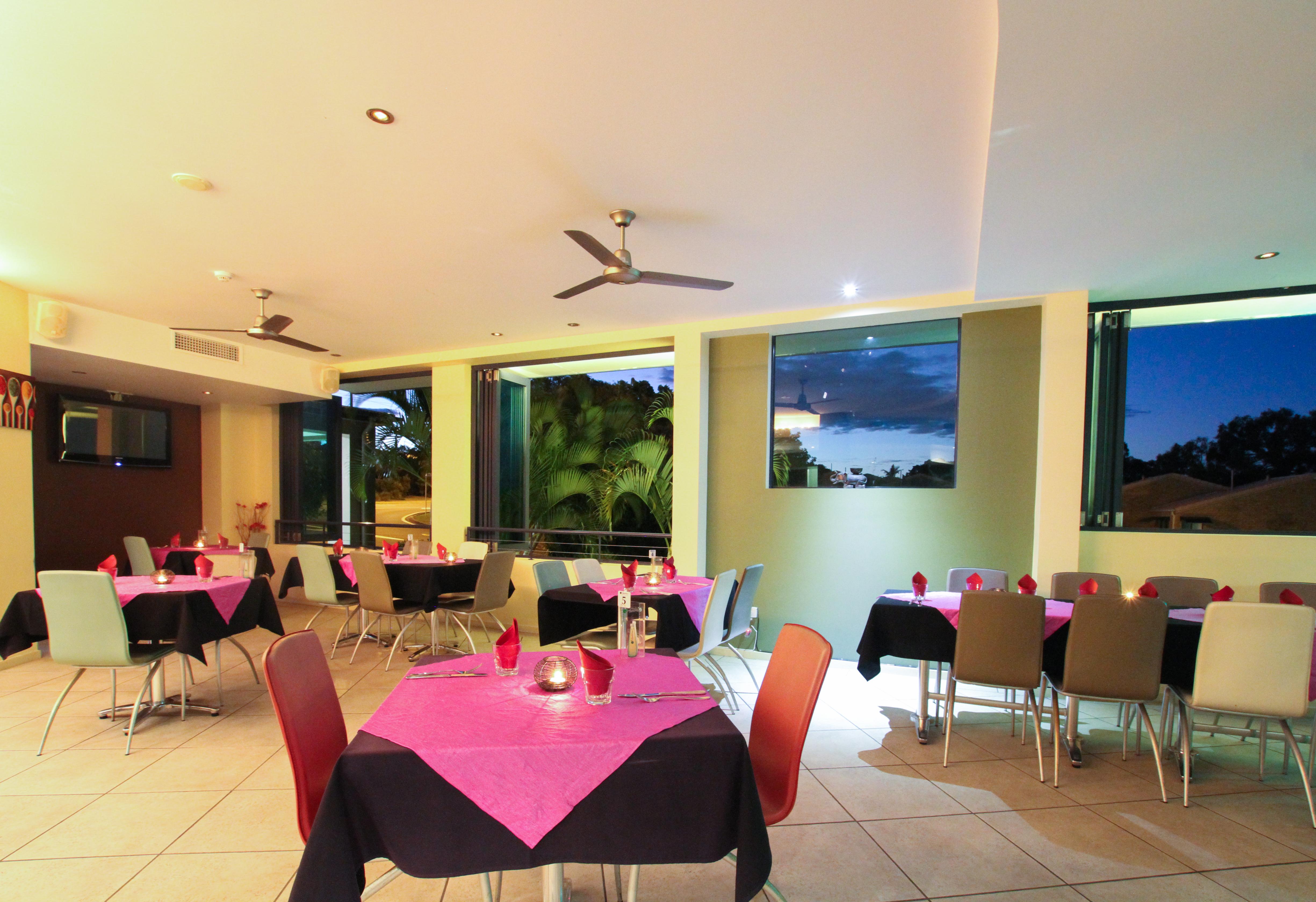 Caloundra Central Apartment Hotel Official Exterior photo